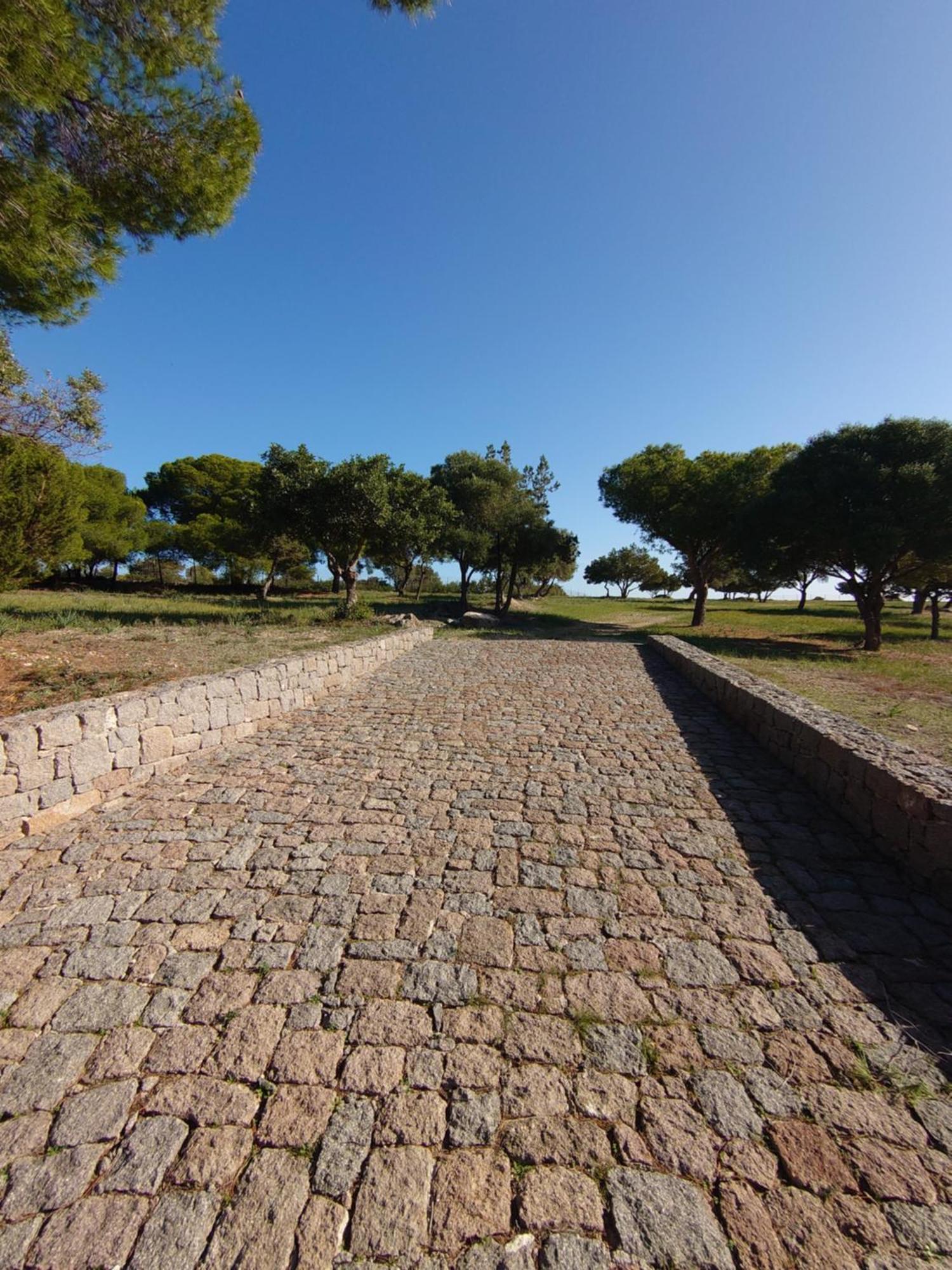 My Way Kavos Villa Agia Marina  Zewnętrze zdjęcie