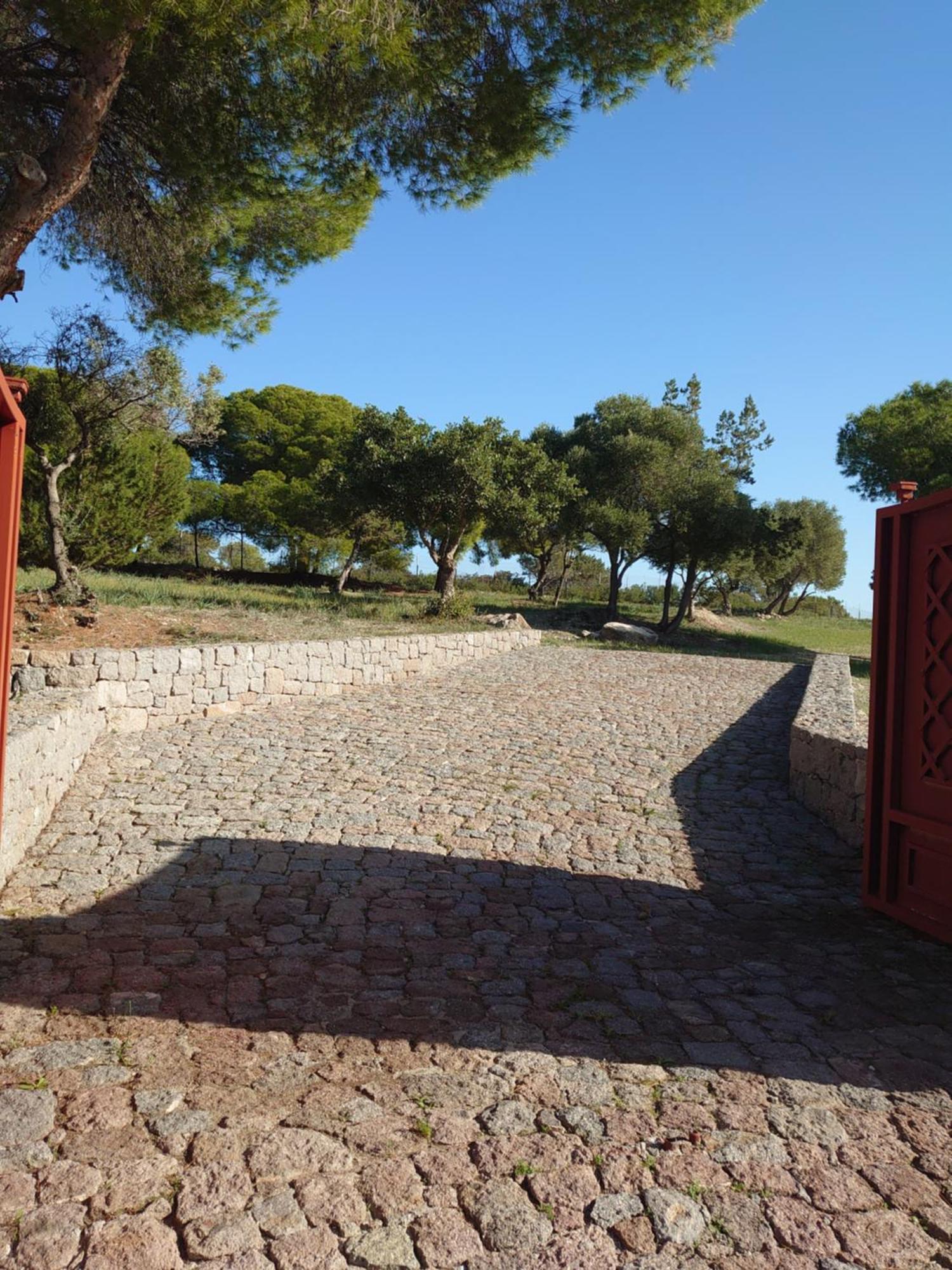 My Way Kavos Villa Agia Marina  Zewnętrze zdjęcie